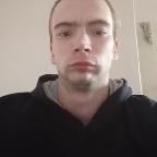 Евгений