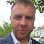Александр