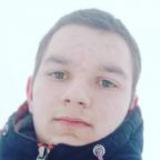 Вячеслав