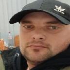 Антон