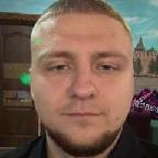 Евгений