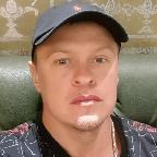 Николай