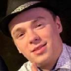 Даниил