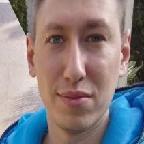 Женя