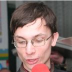 Евгений