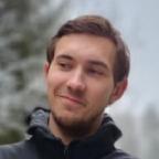 Антон