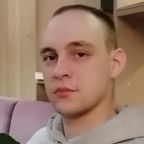Тимур