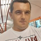 Виталий