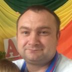 Андрей