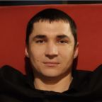 Ильдар
