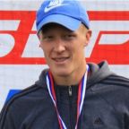 Александр