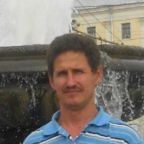 Эдуард