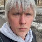 Юрий