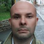 Михаил