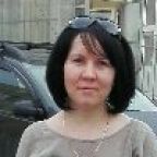 Лана