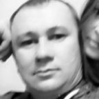 Станислав
