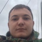 Рустам