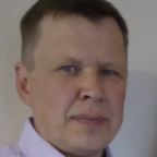 Сергей