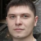 Николай