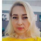Валентина