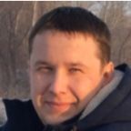 Егор
