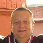 Андрей