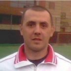 Андрей