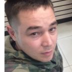 Вадим