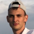Андрей