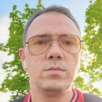 Рустам