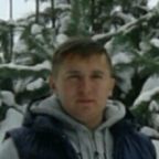 Айнур