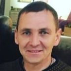 Вадим