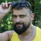 Александр