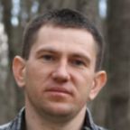 Игорь