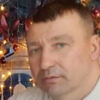 Евгений