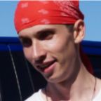 Павел