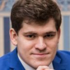 Александр