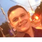 Евгений