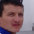 Сергей