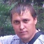 Андрей