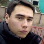 Сергей