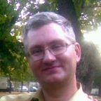 Сергей