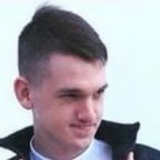 Кирилл
