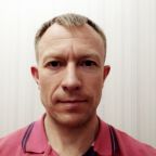 Алексей