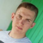 Станислав
