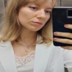 Валерия