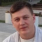 Денис