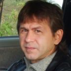 Мусса