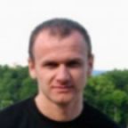 Vadim