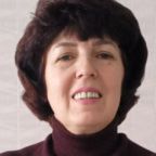 Ирина
